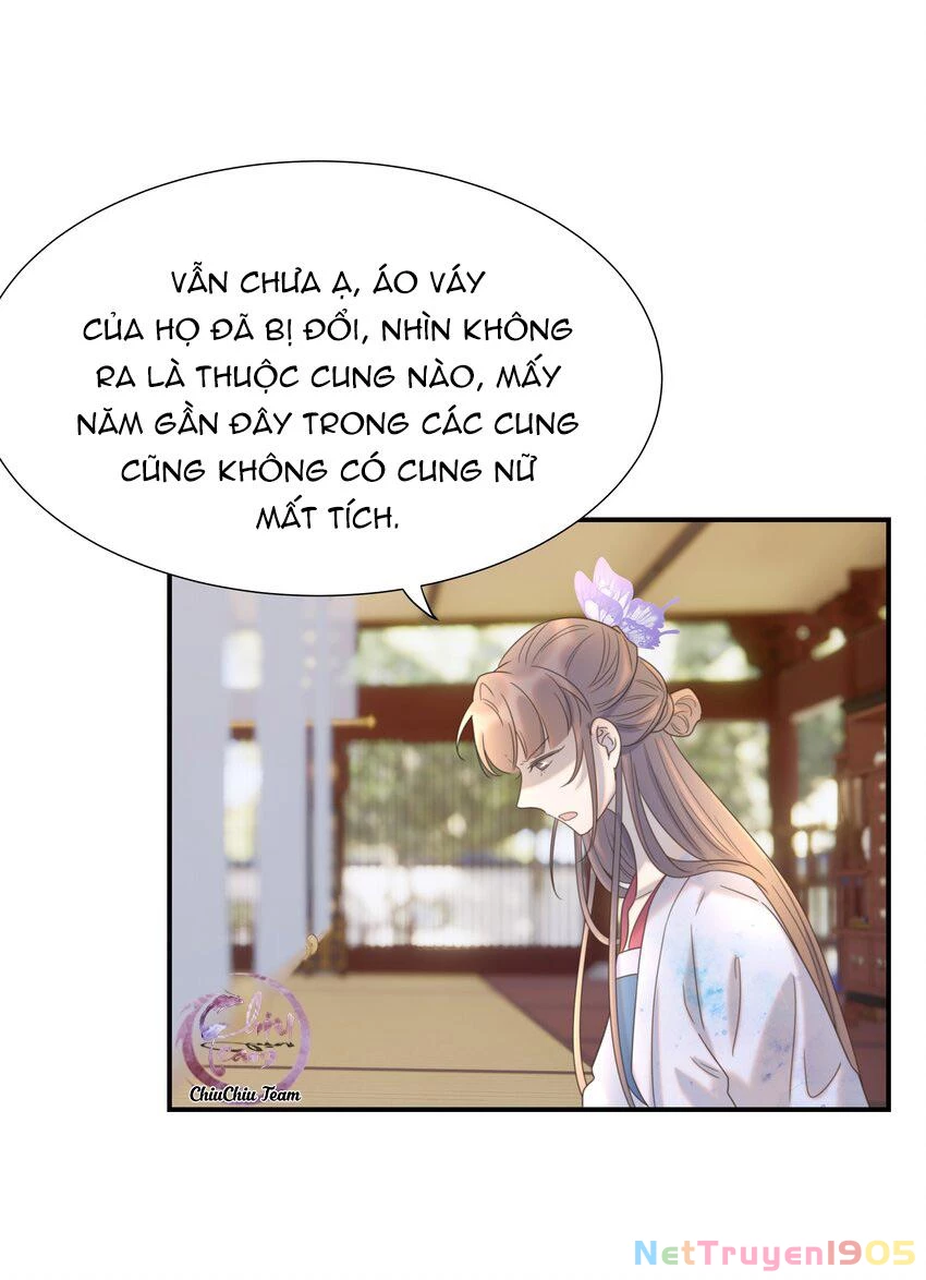 Hình Như Cầm Nhầm Kịch Bản Của Nữ Chính Rồi! Chapter 62 - 25