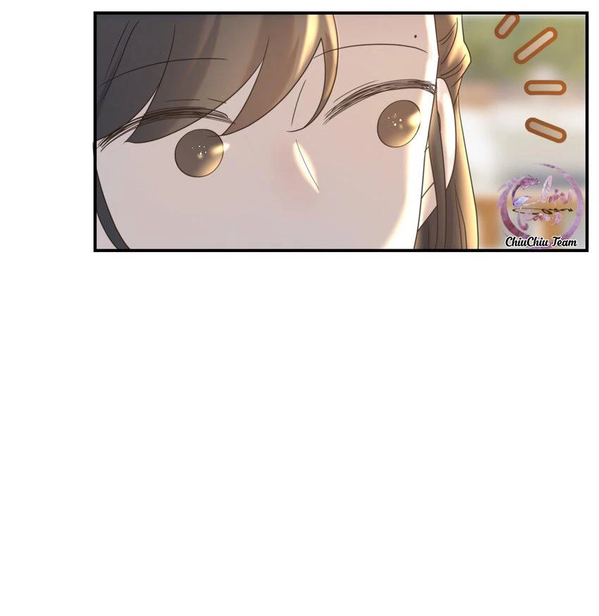 Hình Như Cầm Nhầm Kịch Bản Của Nữ Chính Rồi! Chapter 62 - 31