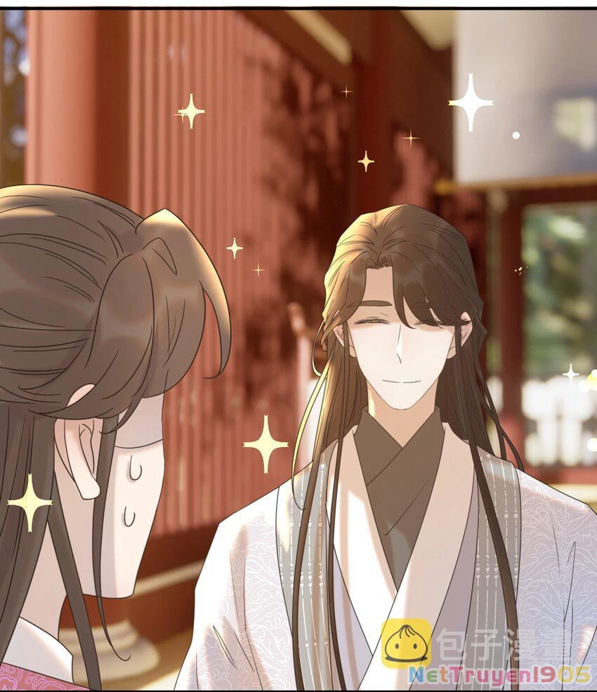 Hình Như Cầm Nhầm Kịch Bản Của Nữ Chính Rồi! Chapter 62 - 32