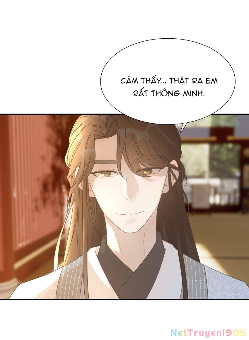 Hình Như Cầm Nhầm Kịch Bản Của Nữ Chính Rồi! Chapter 62 - 34