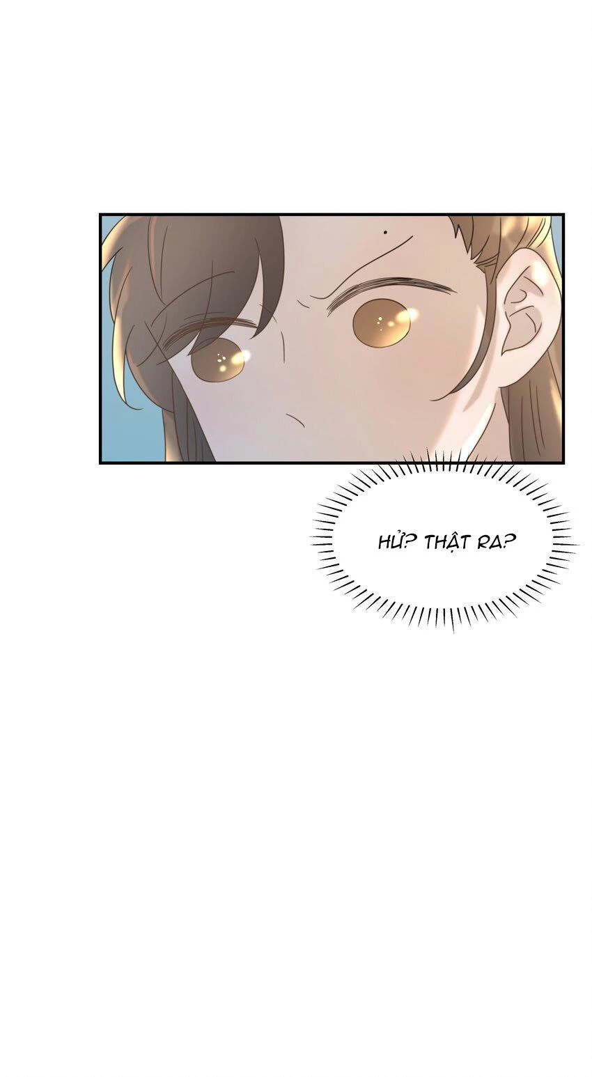 Hình Như Cầm Nhầm Kịch Bản Của Nữ Chính Rồi! Chapter 62 - 36