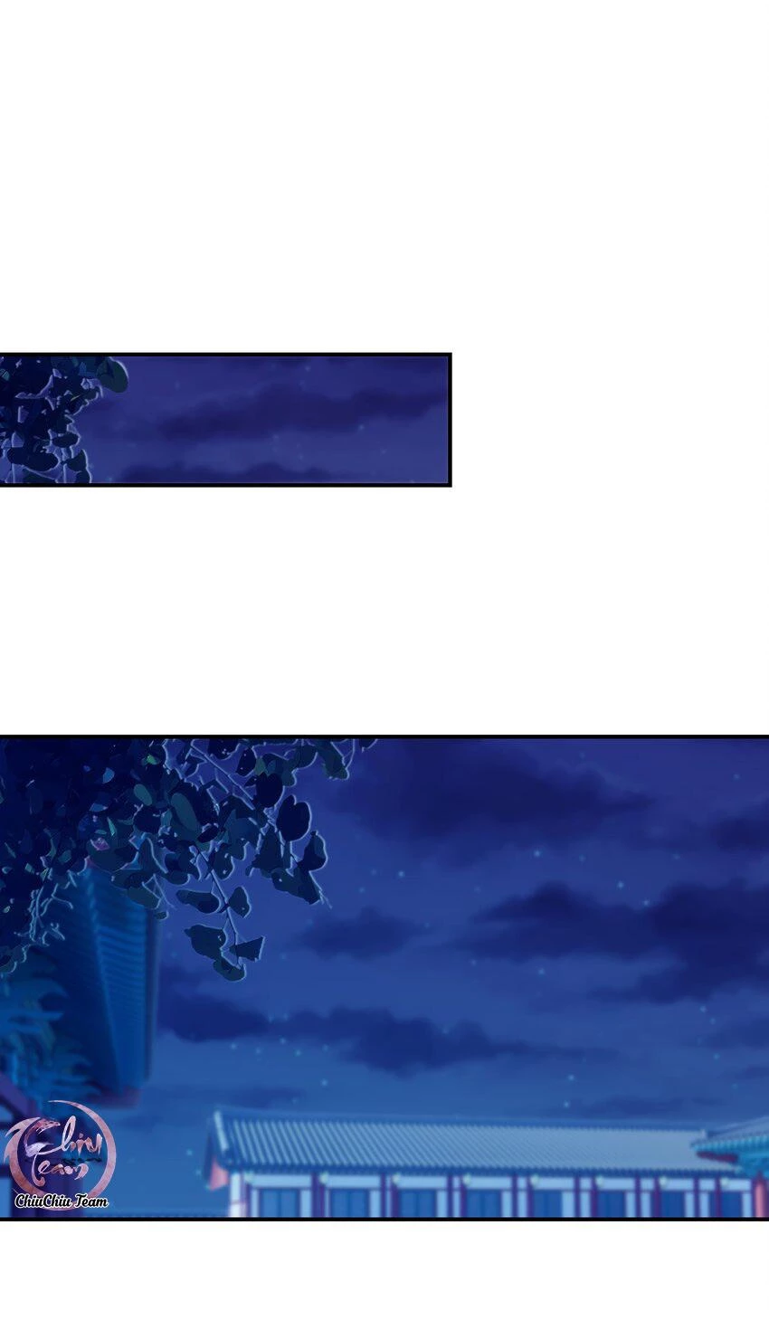 Hình Như Cầm Nhầm Kịch Bản Của Nữ Chính Rồi! Chapter 62 - 37