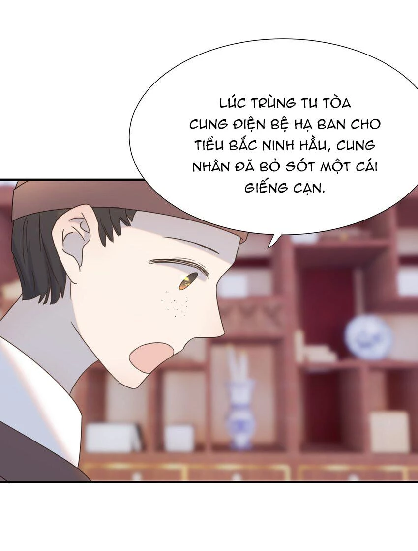 Hình Như Cầm Nhầm Kịch Bản Của Nữ Chính Rồi! Chapter 62 - 39