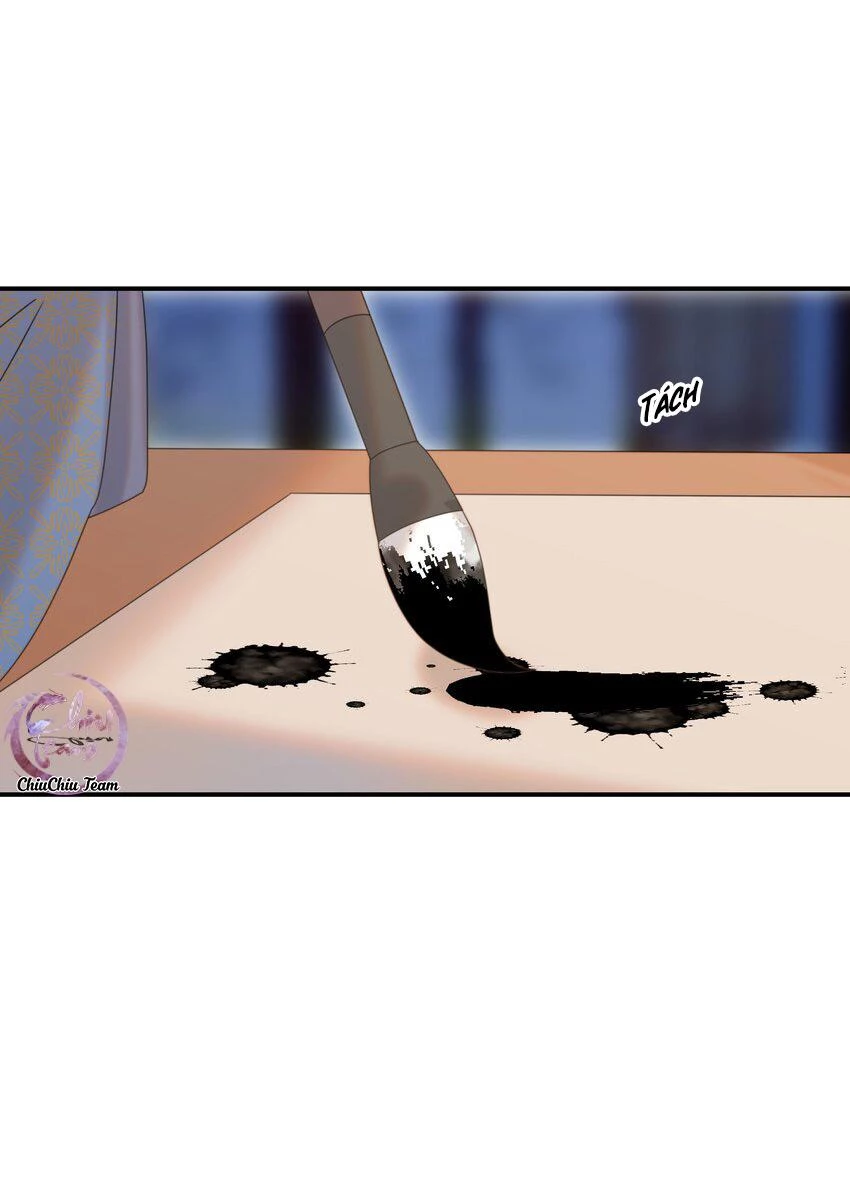 Hình Như Cầm Nhầm Kịch Bản Của Nữ Chính Rồi! Chapter 62 - 42