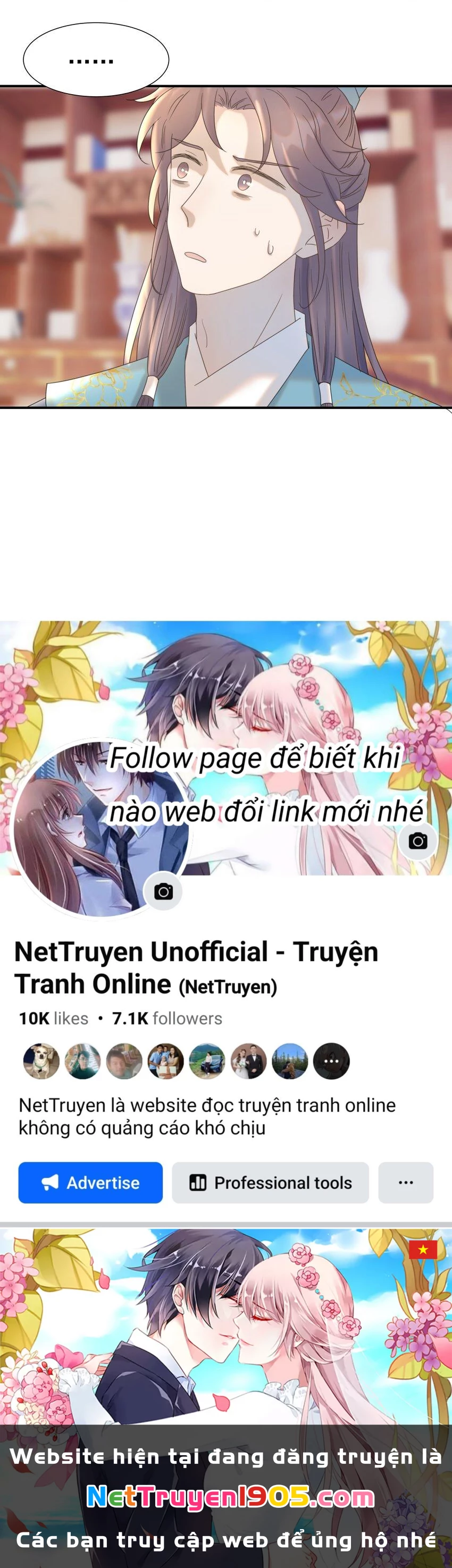 Hình Như Cầm Nhầm Kịch Bản Của Nữ Chính Rồi! Chapter 62 - 43