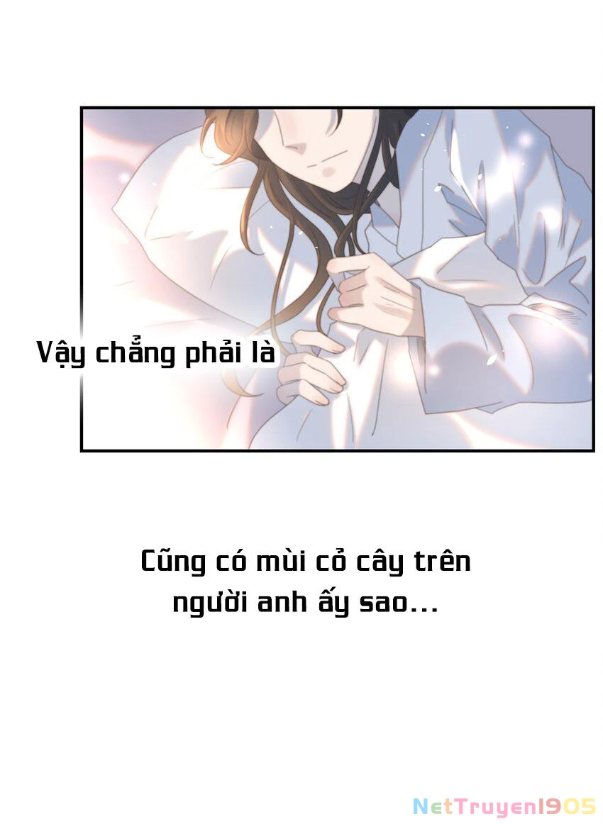 Hình Như Cầm Nhầm Kịch Bản Của Nữ Chính Rồi! Chapter 63 - 6