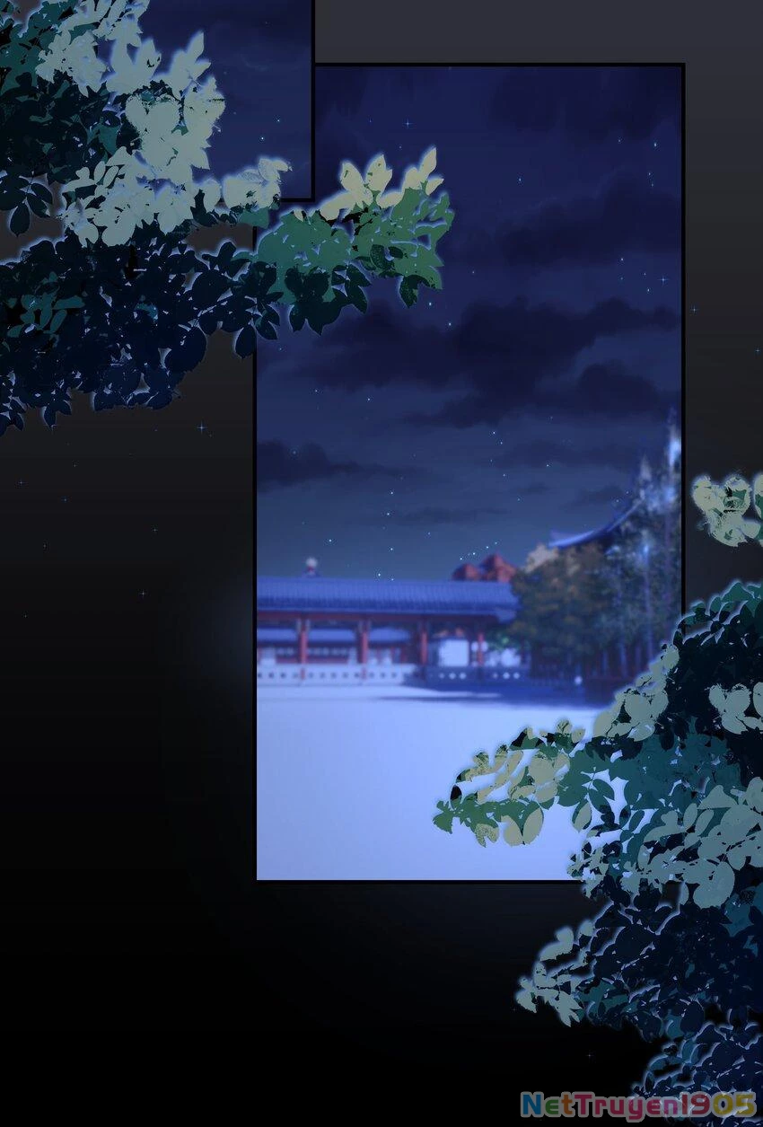 Hình Như Cầm Nhầm Kịch Bản Của Nữ Chính Rồi! Chapter 63 - 17