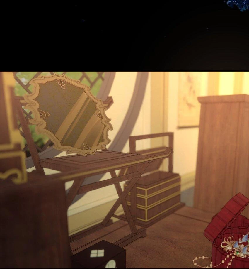 Hình Như Cầm Nhầm Kịch Bản Của Nữ Chính Rồi! Chapter 63 - 18