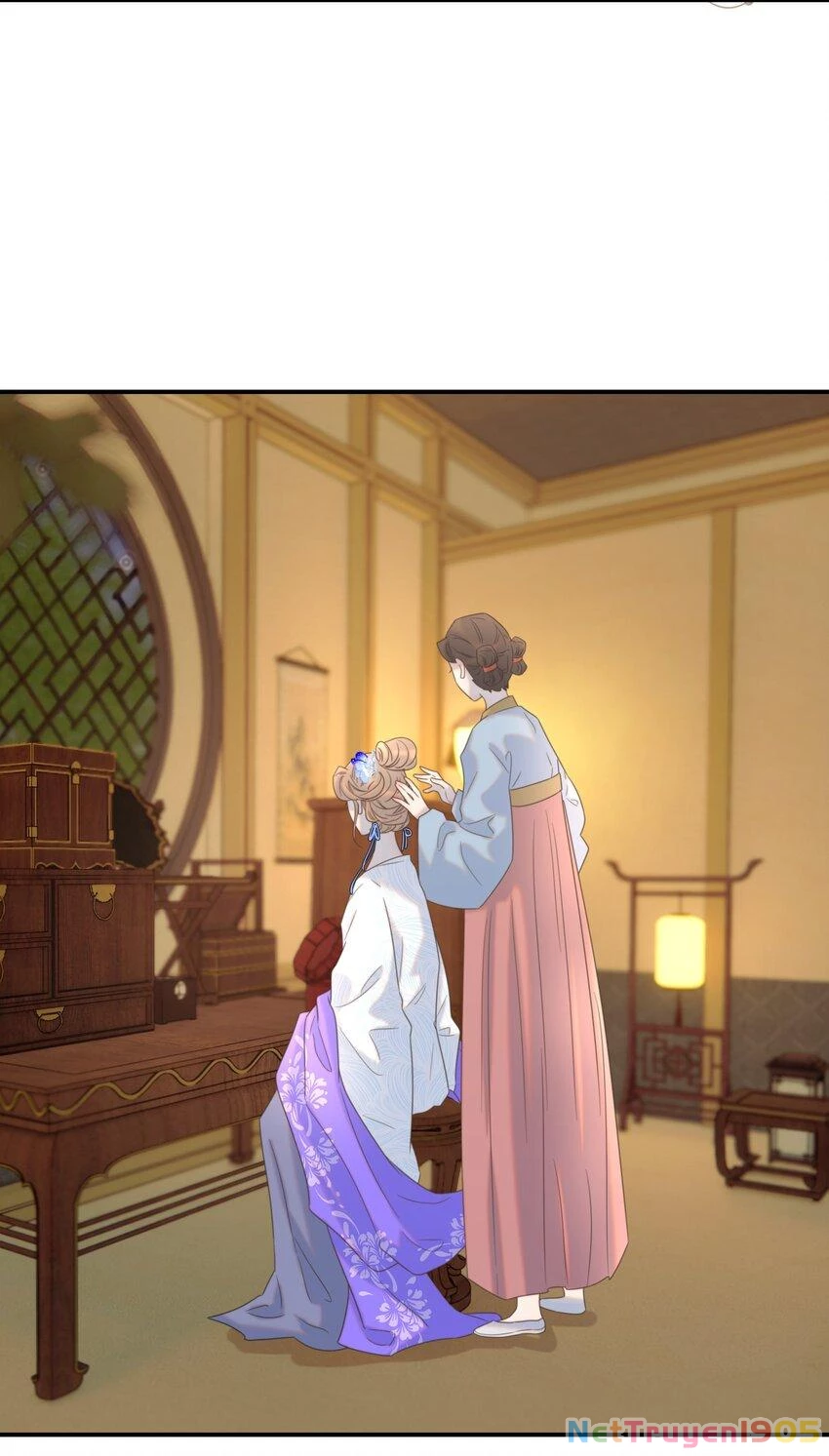 Hình Như Cầm Nhầm Kịch Bản Của Nữ Chính Rồi! Chapter 63 - 19