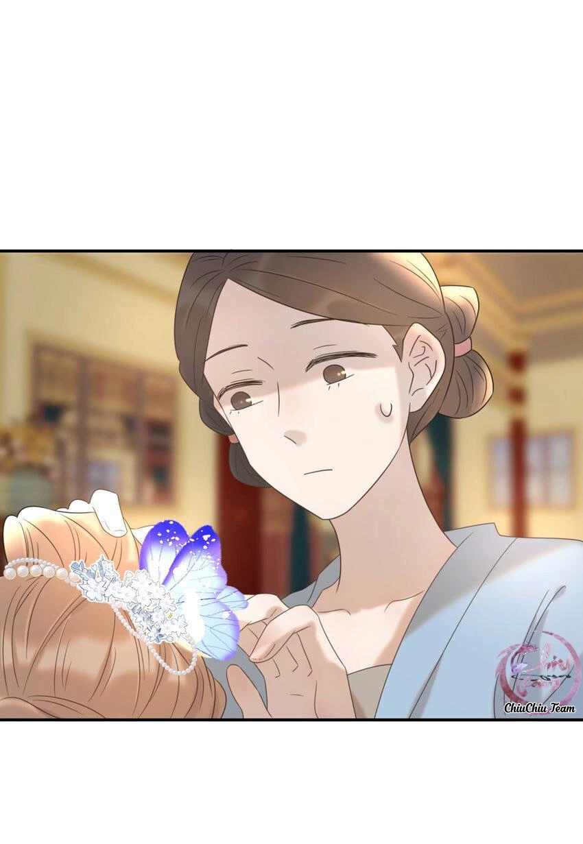 Hình Như Cầm Nhầm Kịch Bản Của Nữ Chính Rồi! Chapter 63 - 20