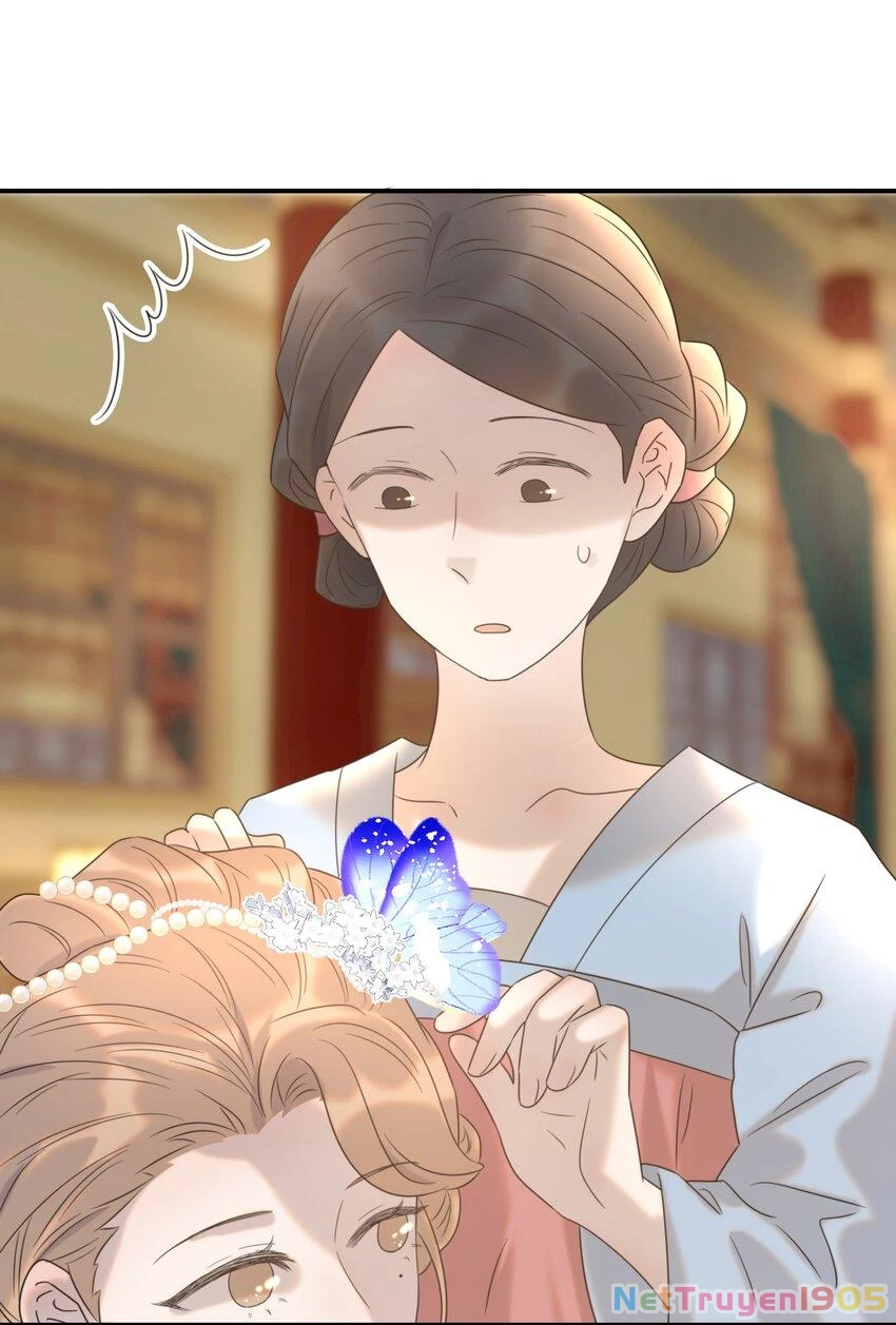 Hình Như Cầm Nhầm Kịch Bản Của Nữ Chính Rồi! Chapter 63 - 21