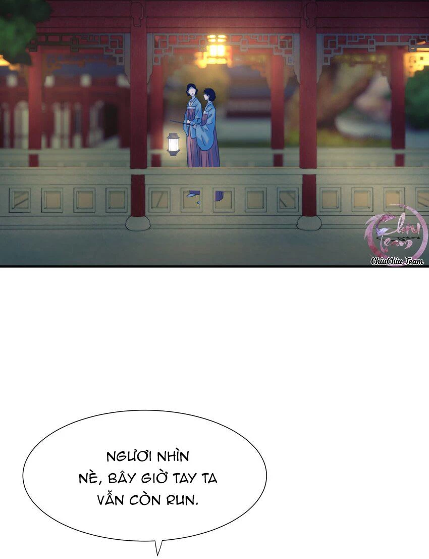 Hình Như Cầm Nhầm Kịch Bản Của Nữ Chính Rồi! Chapter 63 - 25