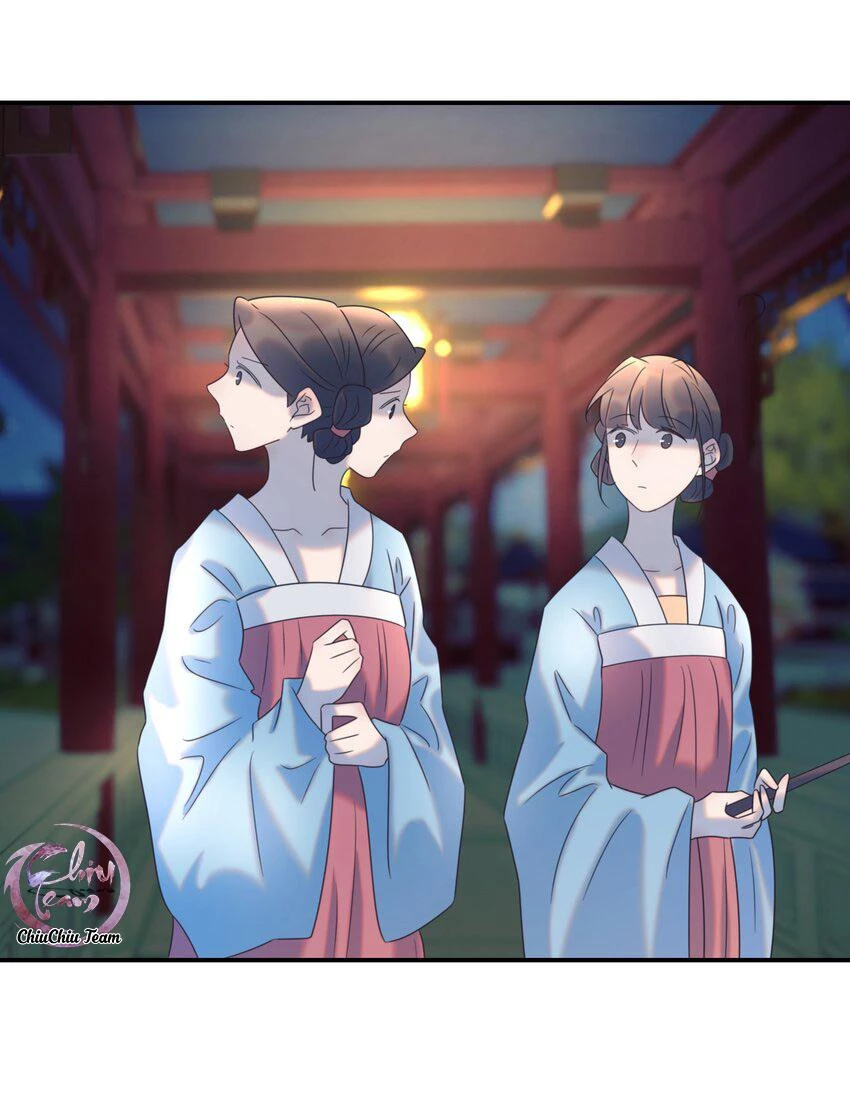 Hình Như Cầm Nhầm Kịch Bản Của Nữ Chính Rồi! Chapter 63 - 30