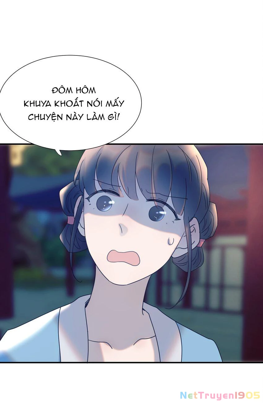 Hình Như Cầm Nhầm Kịch Bản Của Nữ Chính Rồi! Chapter 63 - 34