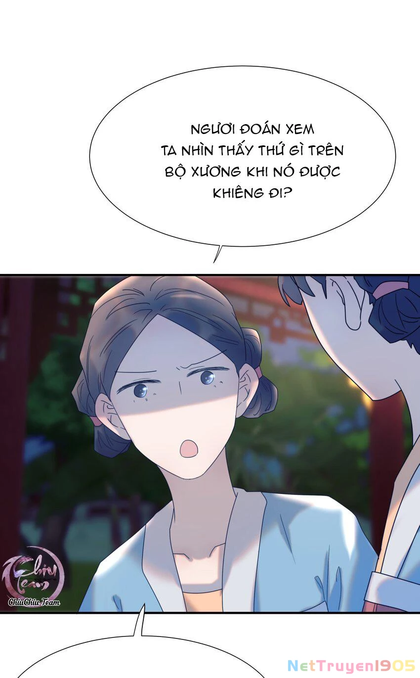 Hình Như Cầm Nhầm Kịch Bản Của Nữ Chính Rồi! Chapter 63 - 35