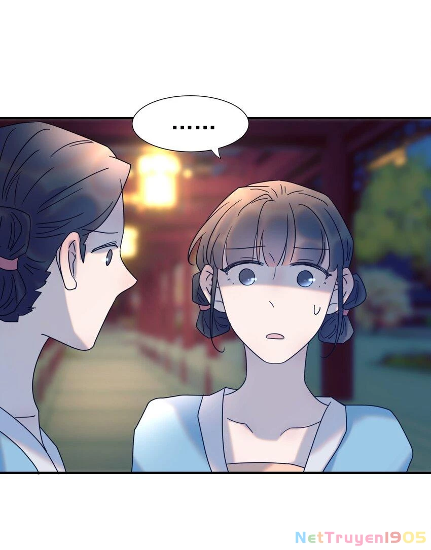 Hình Như Cầm Nhầm Kịch Bản Của Nữ Chính Rồi! Chapter 63 - 38