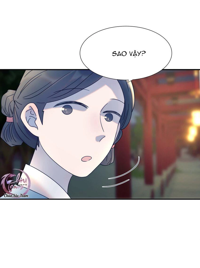 Hình Như Cầm Nhầm Kịch Bản Của Nữ Chính Rồi! Chapter 63 - 39