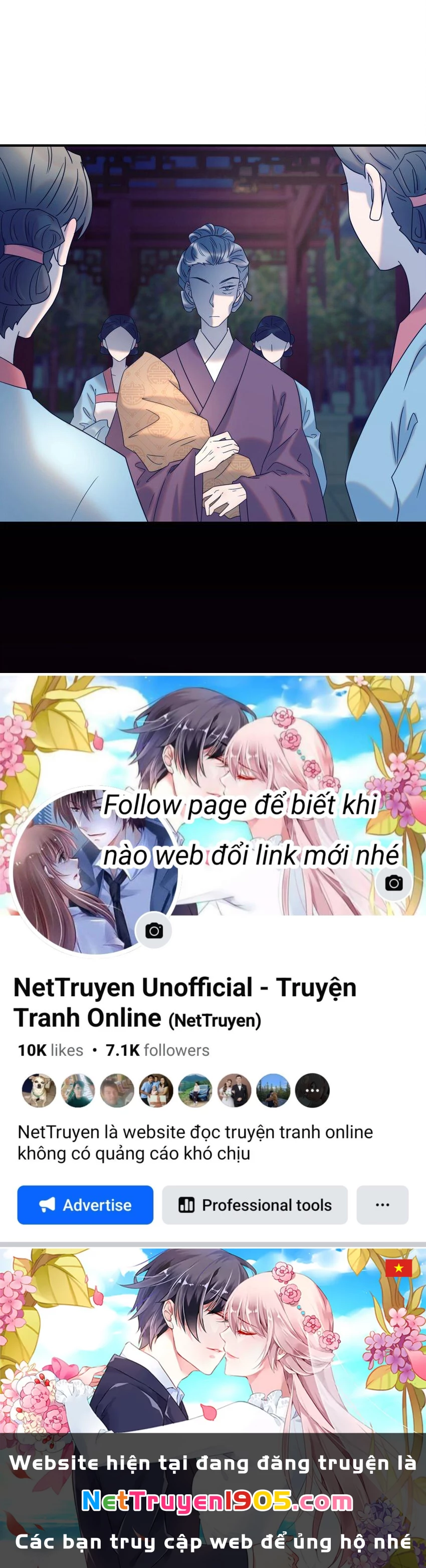 Hình Như Cầm Nhầm Kịch Bản Của Nữ Chính Rồi! Chapter 63 - 40