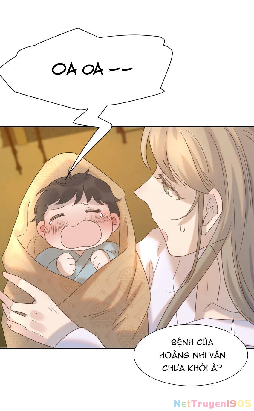 Hình Như Cầm Nhầm Kịch Bản Của Nữ Chính Rồi! Chapter 64 - 8