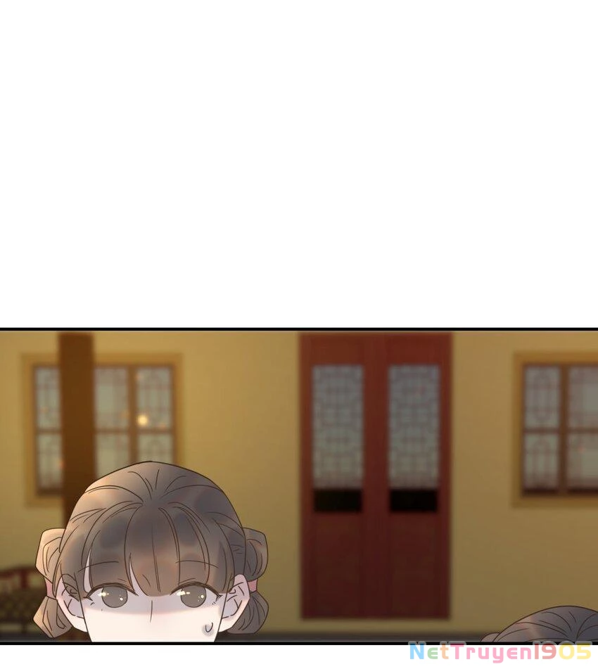 Hình Như Cầm Nhầm Kịch Bản Của Nữ Chính Rồi! Chapter 64 - 10