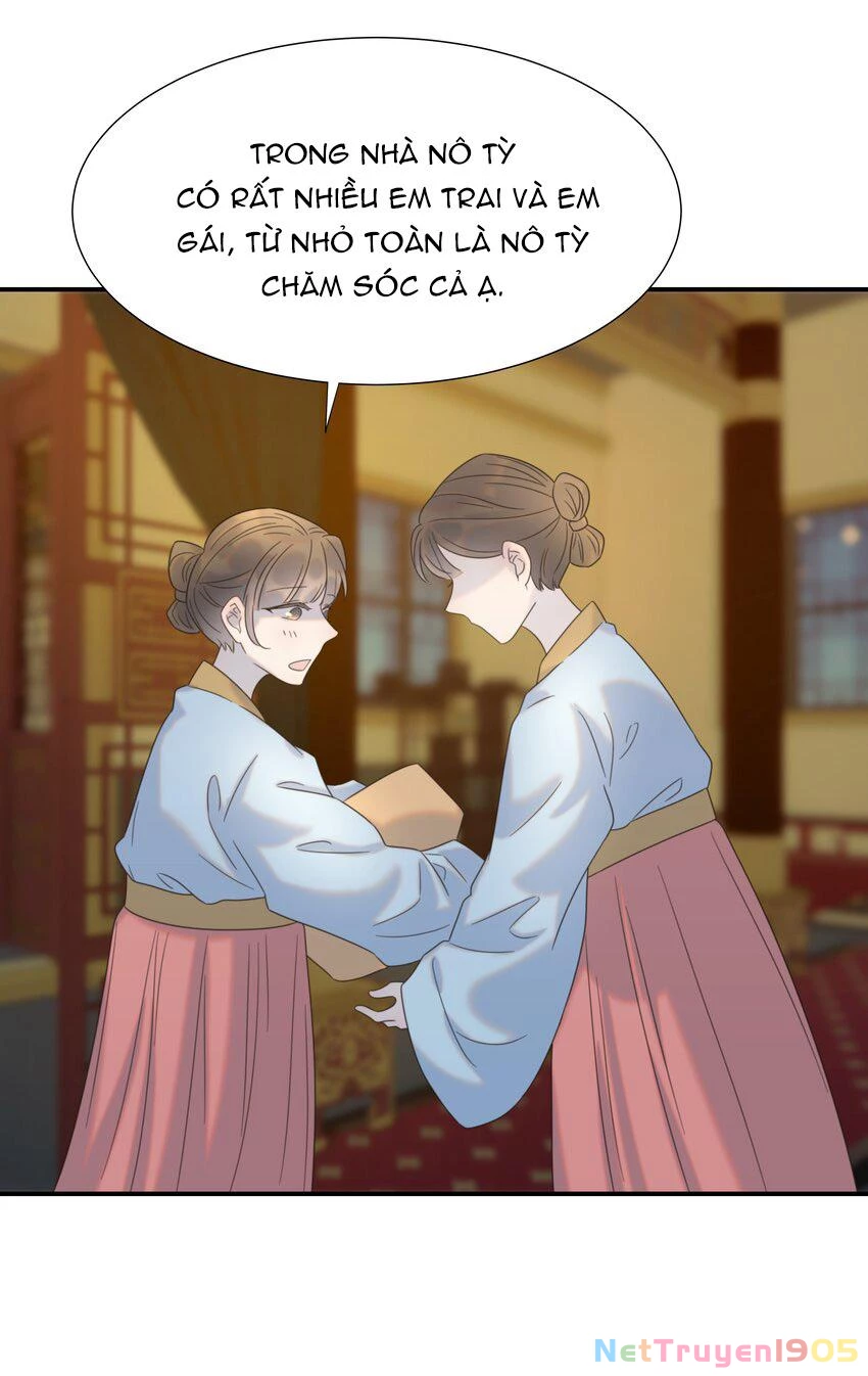 Hình Như Cầm Nhầm Kịch Bản Của Nữ Chính Rồi! Chapter 64 - 15
