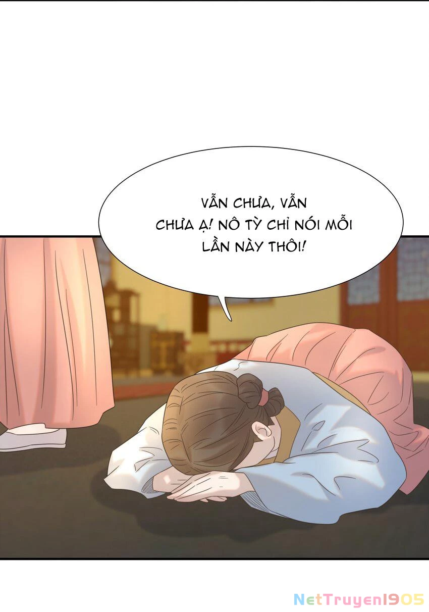 Hình Như Cầm Nhầm Kịch Bản Của Nữ Chính Rồi! Chapter 64 - 18