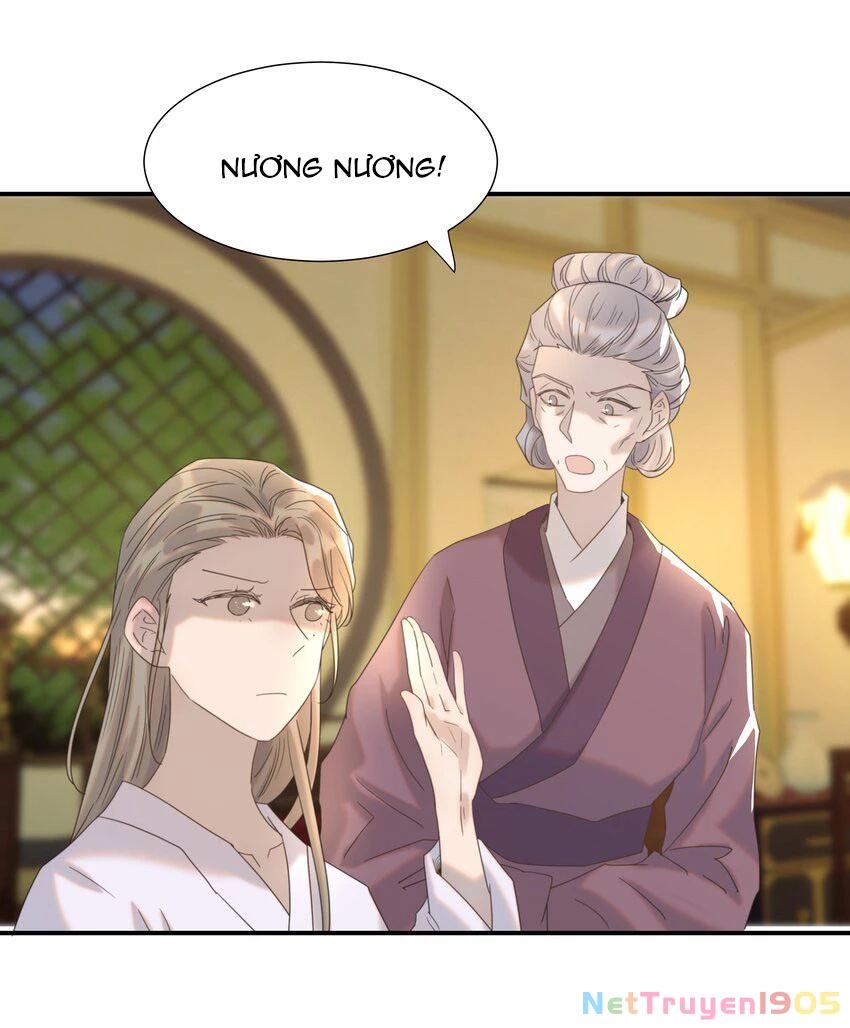 Hình Như Cầm Nhầm Kịch Bản Của Nữ Chính Rồi! Chapter 64 - 21