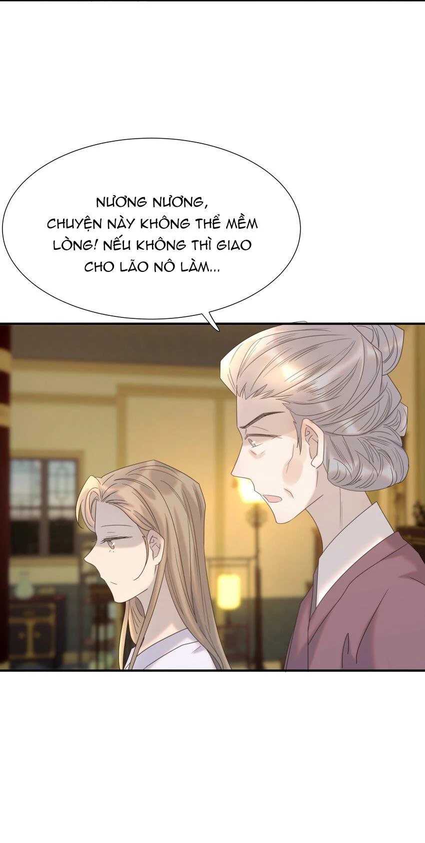 Hình Như Cầm Nhầm Kịch Bản Của Nữ Chính Rồi! Chapter 64 - 24