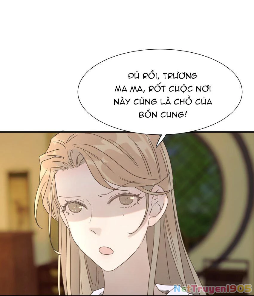 Hình Như Cầm Nhầm Kịch Bản Của Nữ Chính Rồi! Chapter 64 - 25