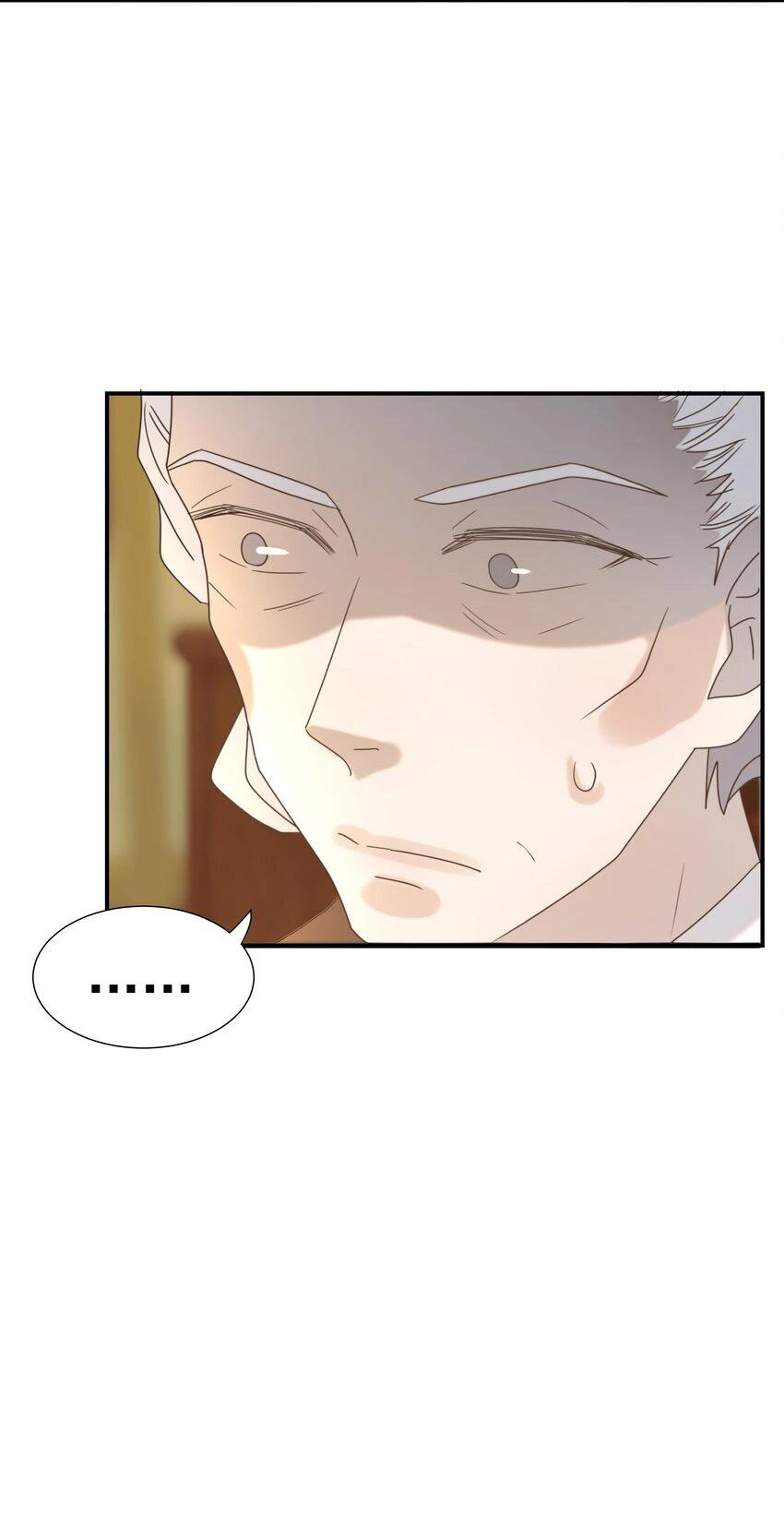 Hình Như Cầm Nhầm Kịch Bản Của Nữ Chính Rồi! Chapter 64 - 26