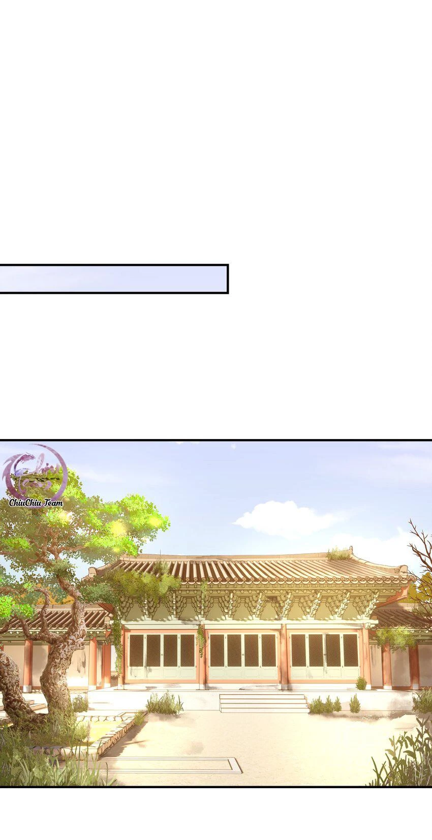 Hình Như Cầm Nhầm Kịch Bản Của Nữ Chính Rồi! Chapter 64 - 27