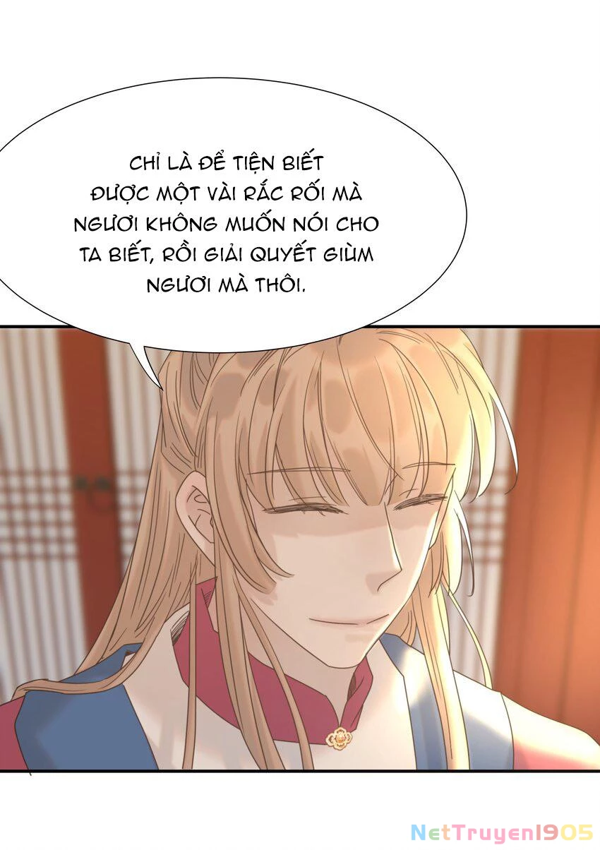 Hình Như Cầm Nhầm Kịch Bản Của Nữ Chính Rồi! Chapter 64 - 29