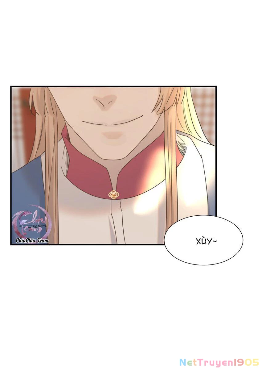 Hình Như Cầm Nhầm Kịch Bản Của Nữ Chính Rồi! Chapter 64 - 32