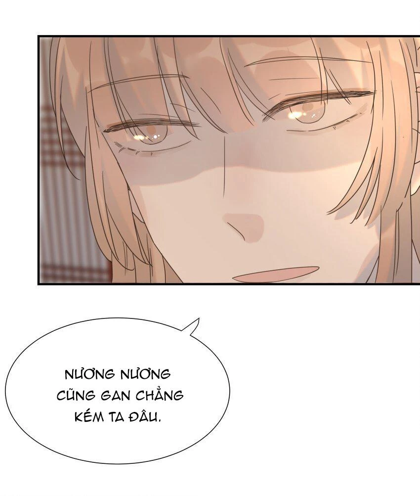 Hình Như Cầm Nhầm Kịch Bản Của Nữ Chính Rồi! Chapter 64 - 33