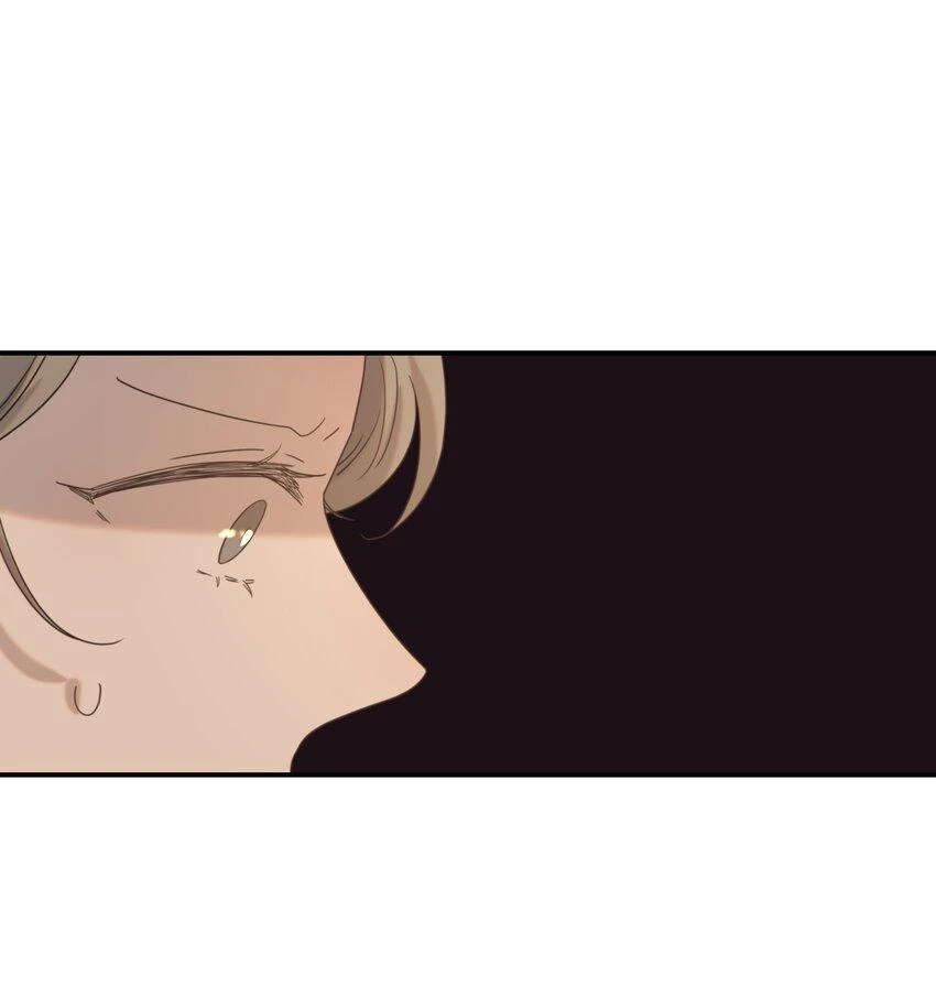 Hình Như Cầm Nhầm Kịch Bản Của Nữ Chính Rồi! Chapter 64 - 34