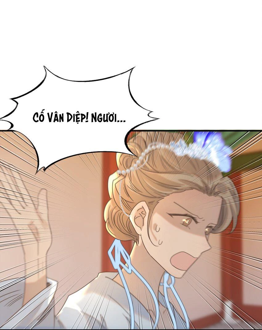 Hình Như Cầm Nhầm Kịch Bản Của Nữ Chính Rồi! Chapter 64 - 35