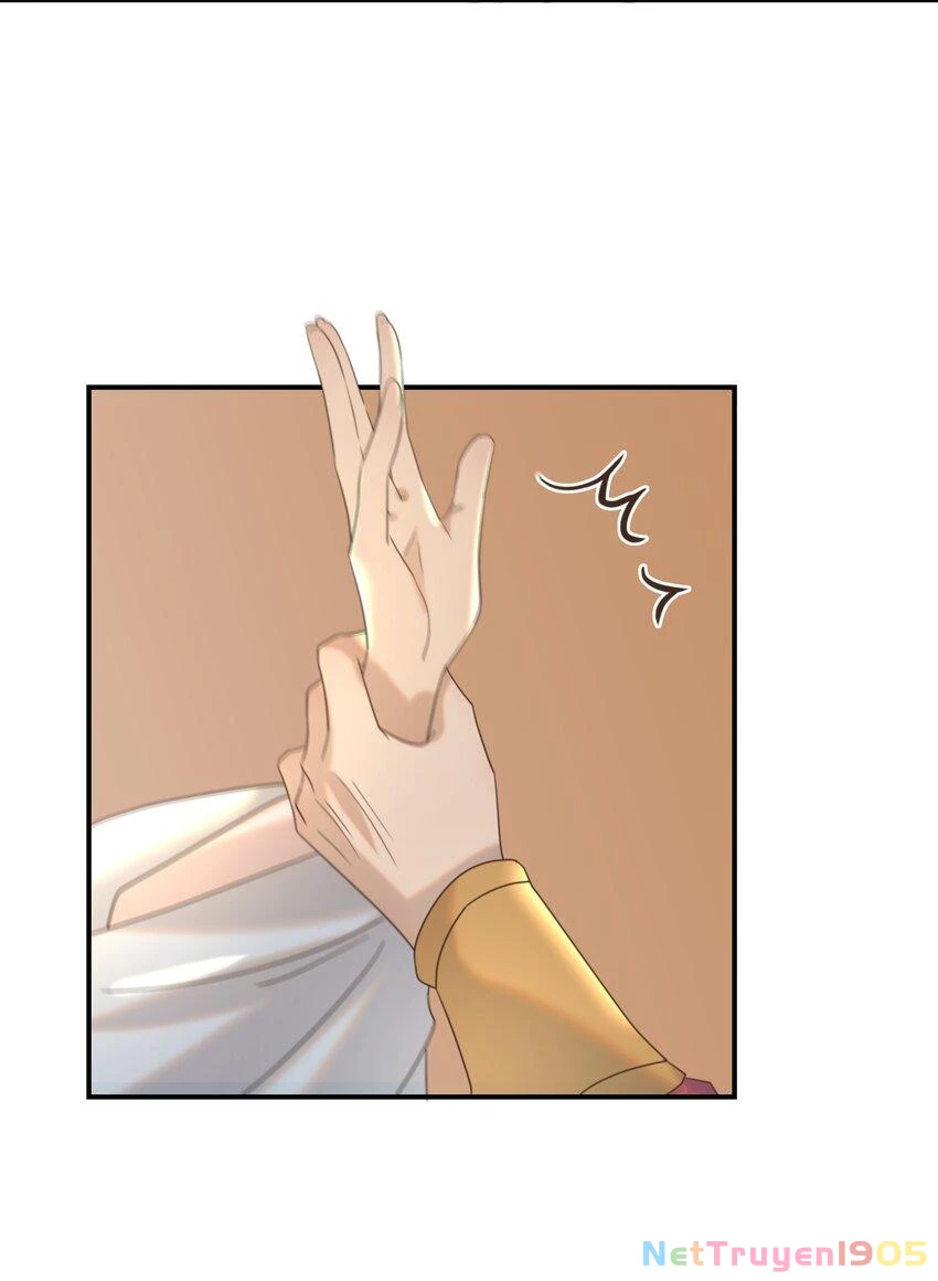 Hình Như Cầm Nhầm Kịch Bản Của Nữ Chính Rồi! Chapter 64 - 36