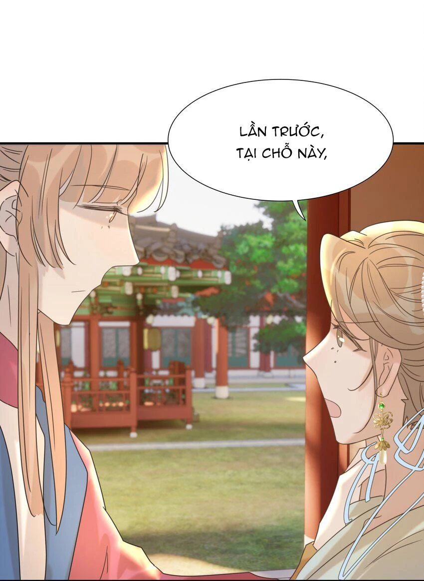 Hình Như Cầm Nhầm Kịch Bản Của Nữ Chính Rồi! Chapter 64 - 40