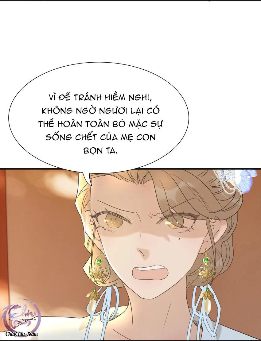 Hình Như Cầm Nhầm Kịch Bản Của Nữ Chính Rồi! Chapter 64 - 41