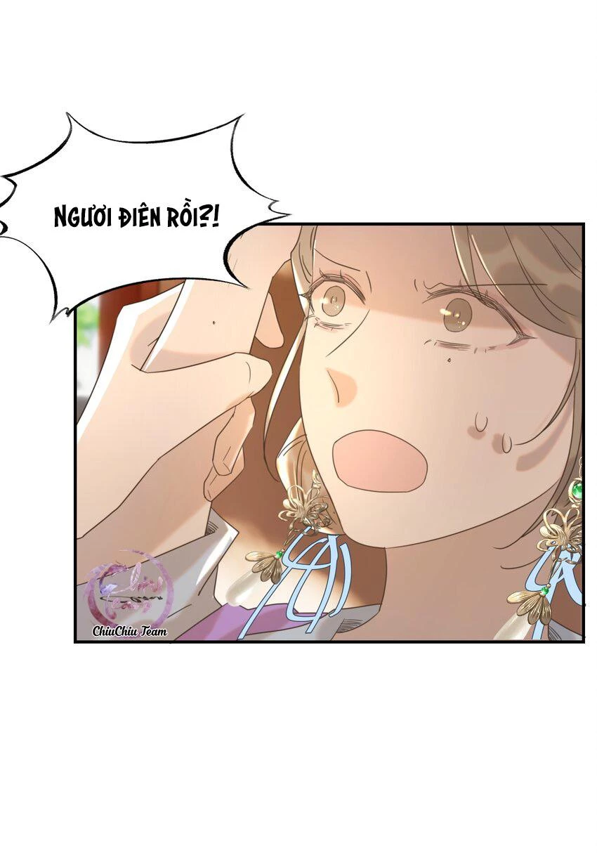 Hình Như Cầm Nhầm Kịch Bản Của Nữ Chính Rồi! Chapter 65 - 2