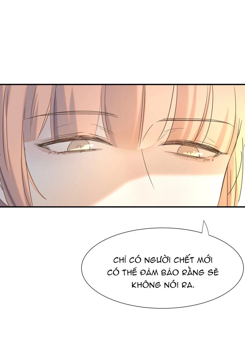 Hình Như Cầm Nhầm Kịch Bản Của Nữ Chính Rồi! Chapter 65 - 5