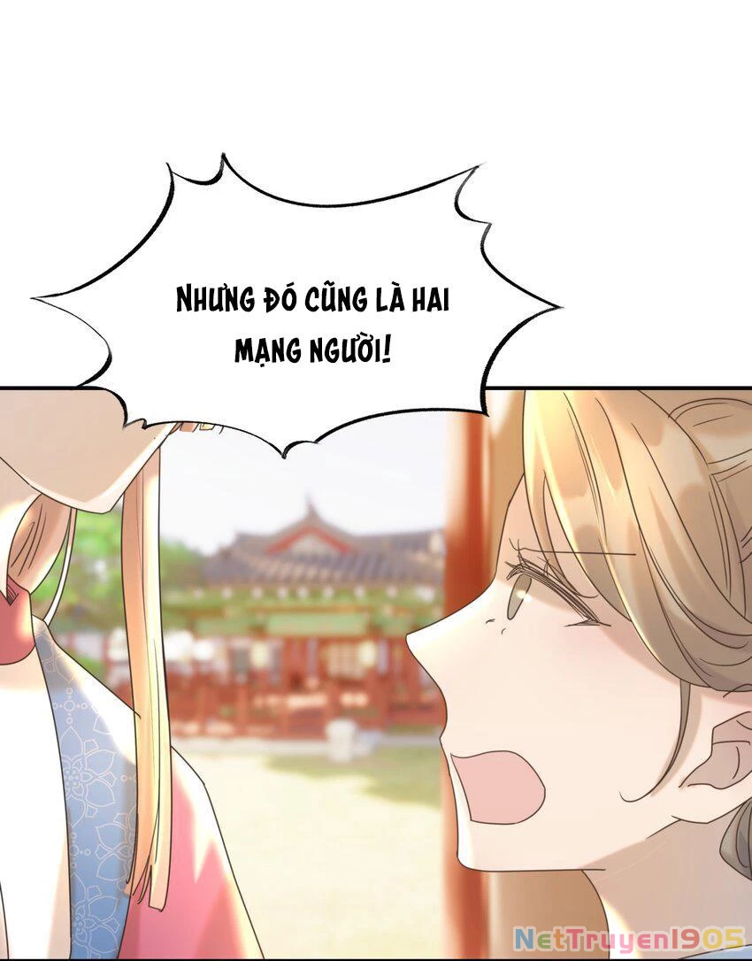Hình Như Cầm Nhầm Kịch Bản Của Nữ Chính Rồi! Chapter 65 - 6