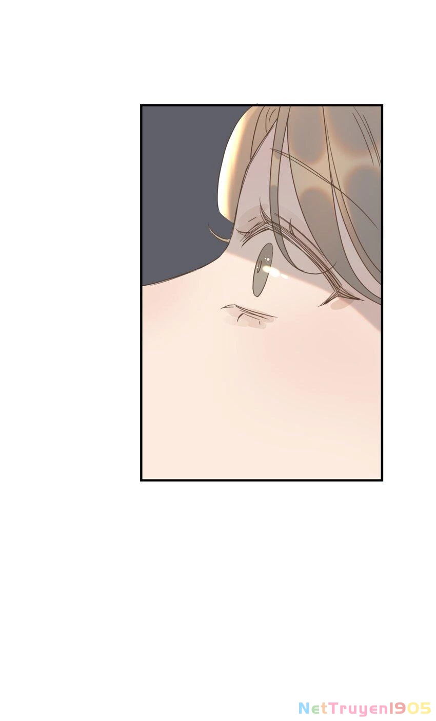 Hình Như Cầm Nhầm Kịch Bản Của Nữ Chính Rồi! Chapter 65 - 9