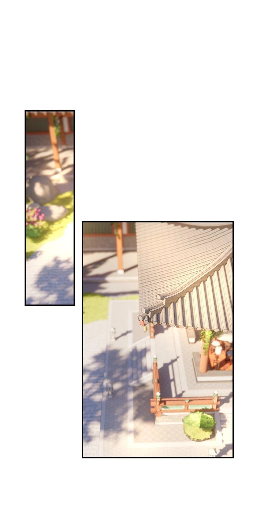 Hình Như Cầm Nhầm Kịch Bản Của Nữ Chính Rồi! Chapter 65 - 15