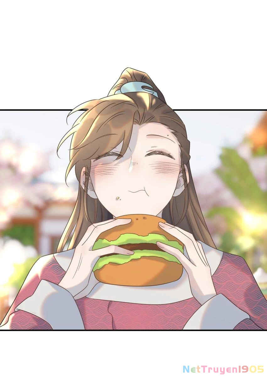 Hình Như Cầm Nhầm Kịch Bản Của Nữ Chính Rồi! Chapter 65 - 16