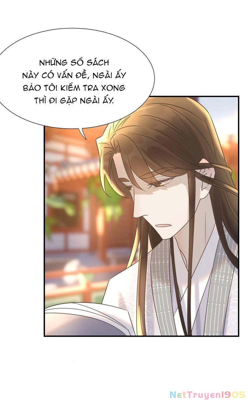 Hình Như Cầm Nhầm Kịch Bản Của Nữ Chính Rồi! Chapter 65 - 21