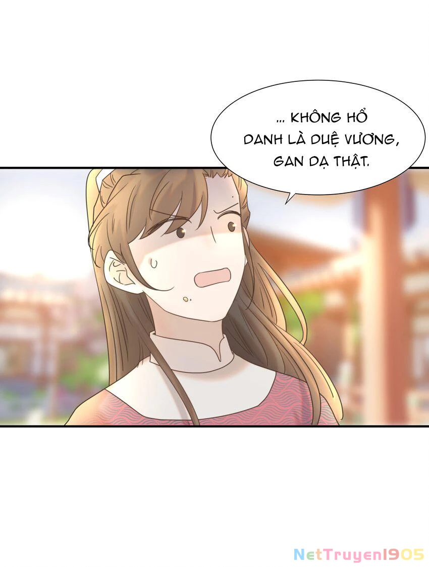 Hình Như Cầm Nhầm Kịch Bản Của Nữ Chính Rồi! Chapter 65 - 24