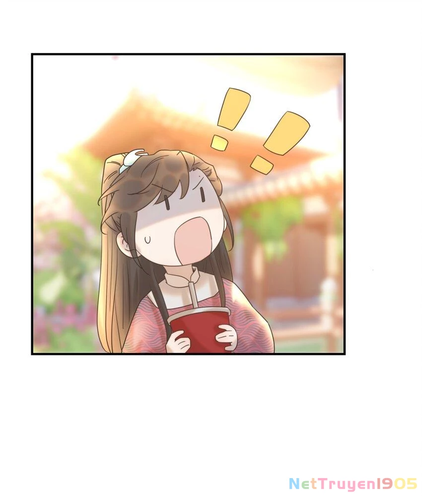 Hình Như Cầm Nhầm Kịch Bản Của Nữ Chính Rồi! Chapter 65 - 26