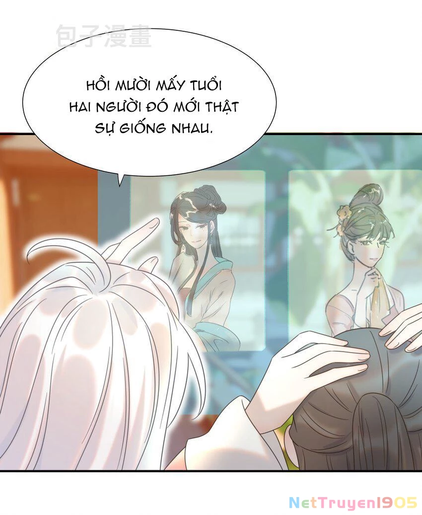 Hình Như Cầm Nhầm Kịch Bản Của Nữ Chính Rồi! Chapter 65 - 30