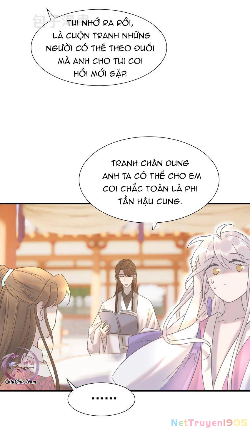 Hình Như Cầm Nhầm Kịch Bản Của Nữ Chính Rồi! Chapter 65 - 33